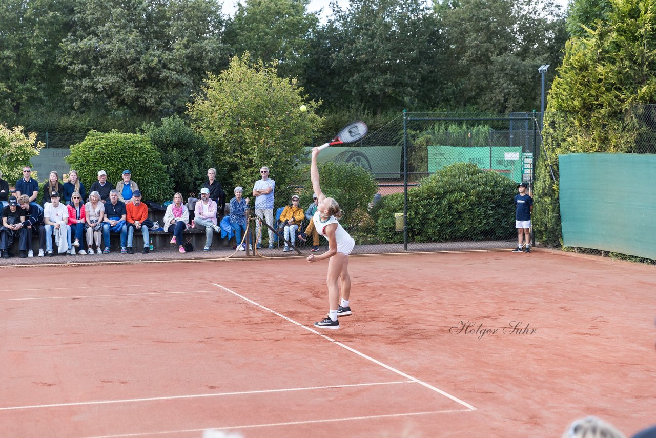 Bild 449 - Lilienthal Open